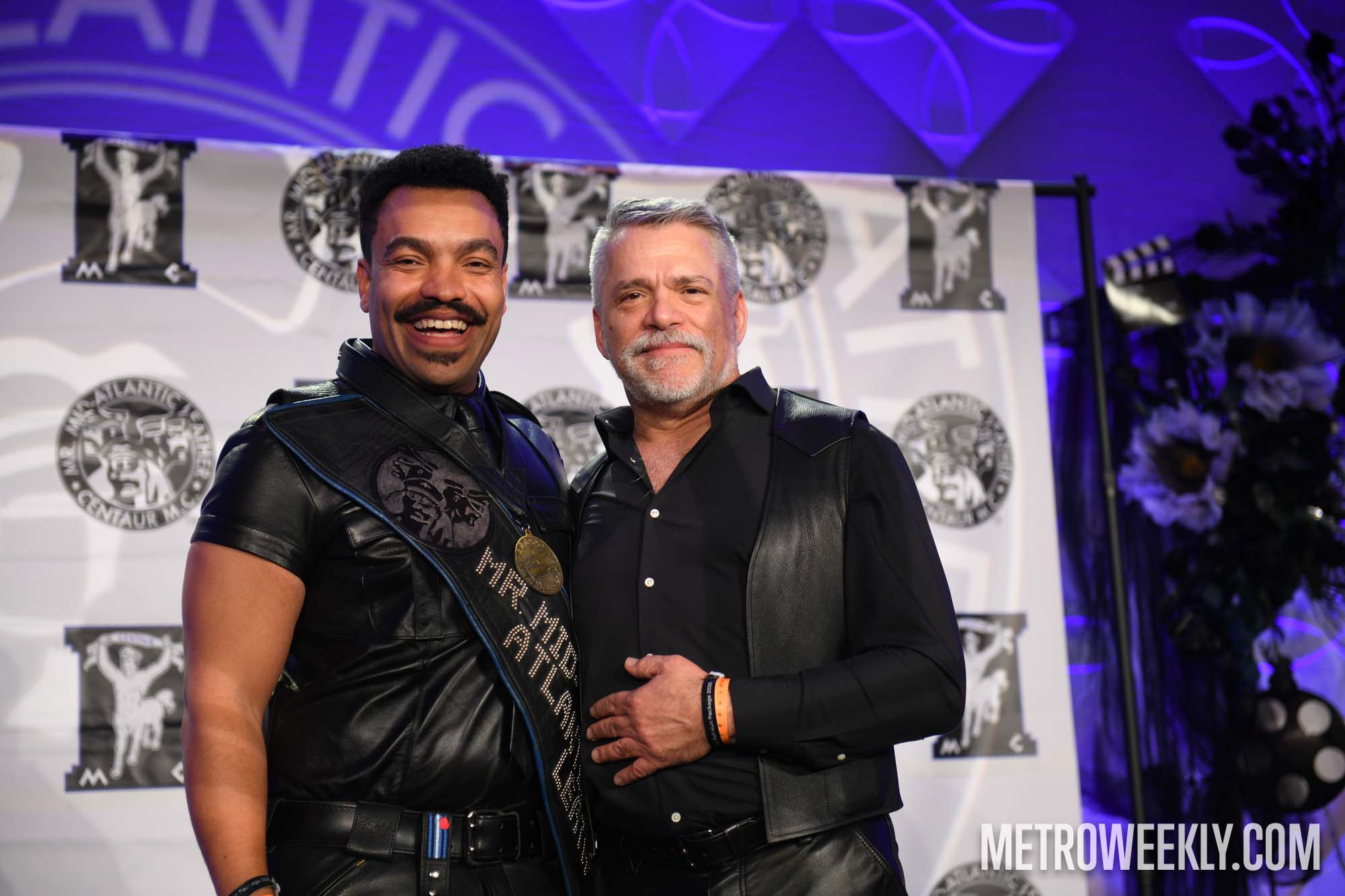 #62 of 94 : 2026-01-23_3028_179446.jpg