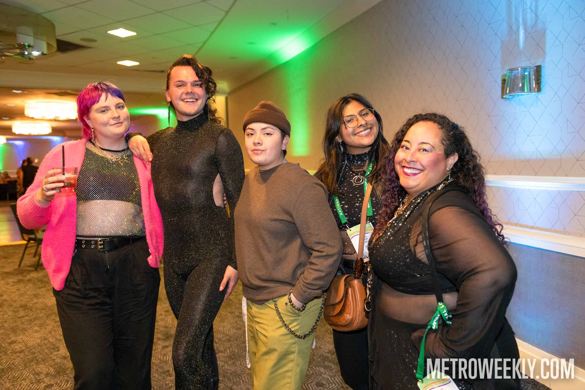 #5 of 73 : 2026-01-28_3029_179483.jpg