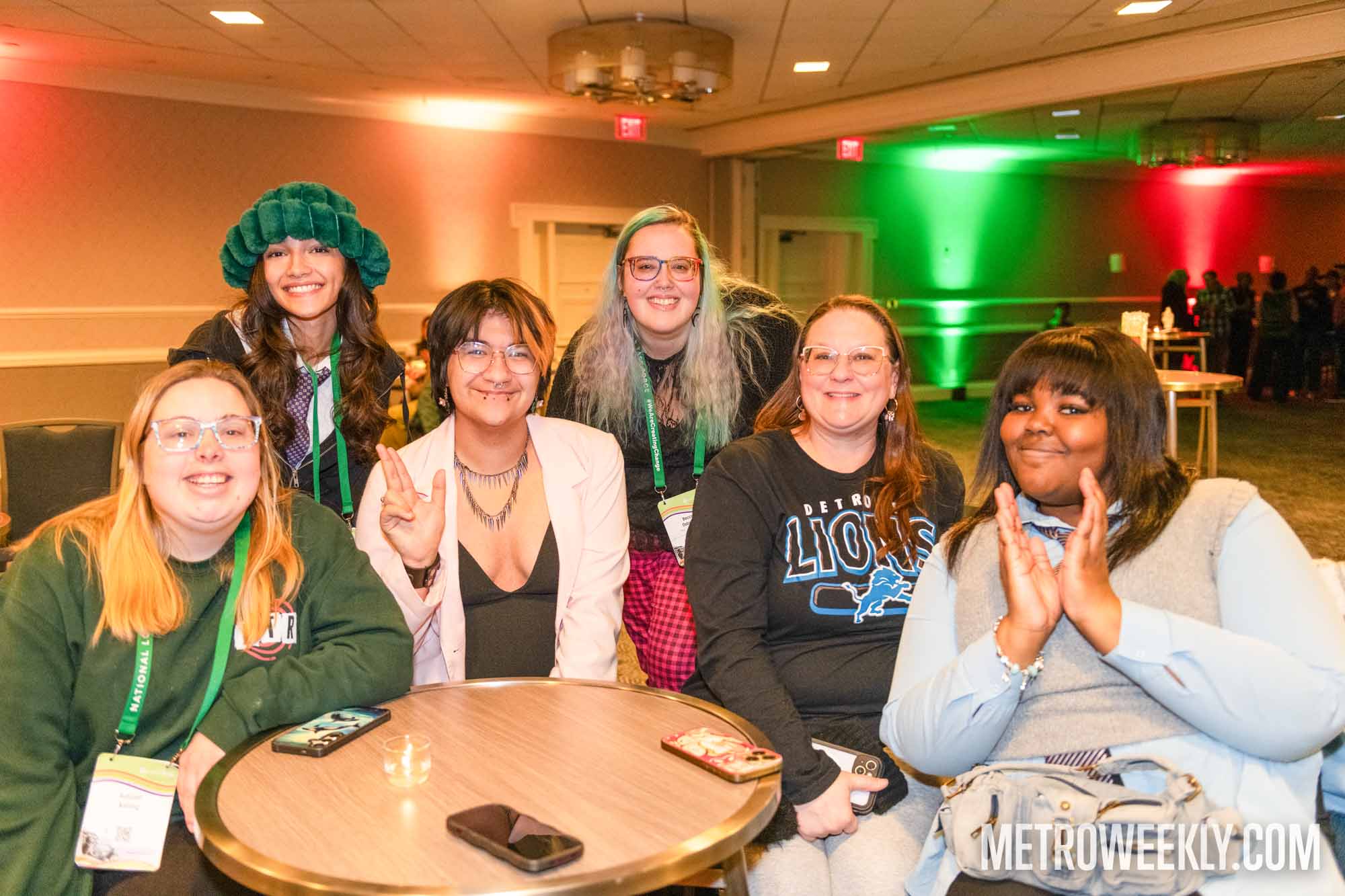 #6 of 73 : 2026-01-28_3029_179484.jpg