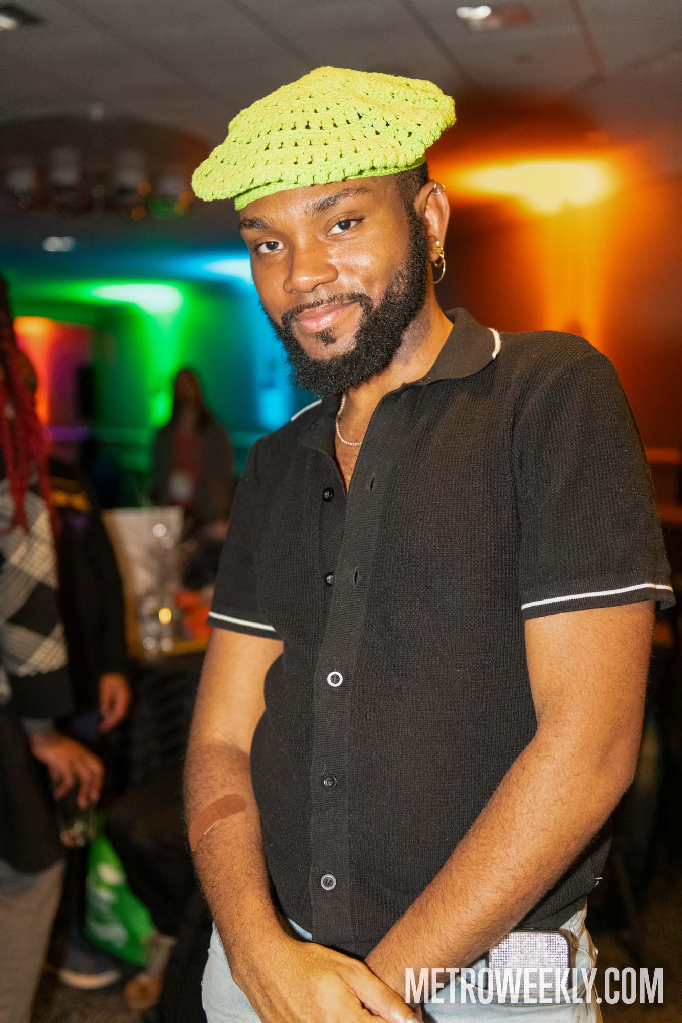 #13 of 73 : 2026-01-28_3029_179491.jpg