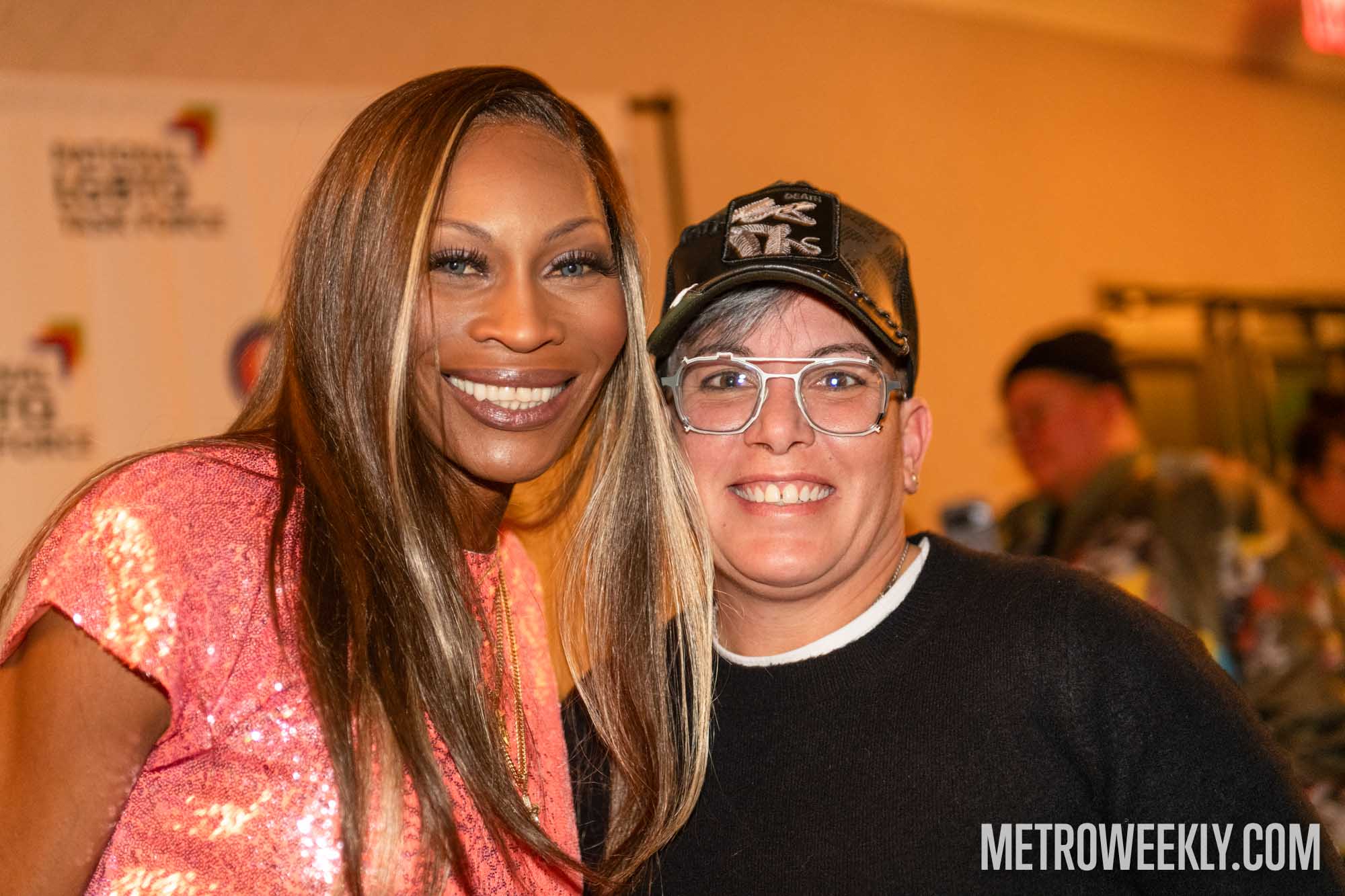 #16 of 73 : 2026-01-28_3029_179494.jpg