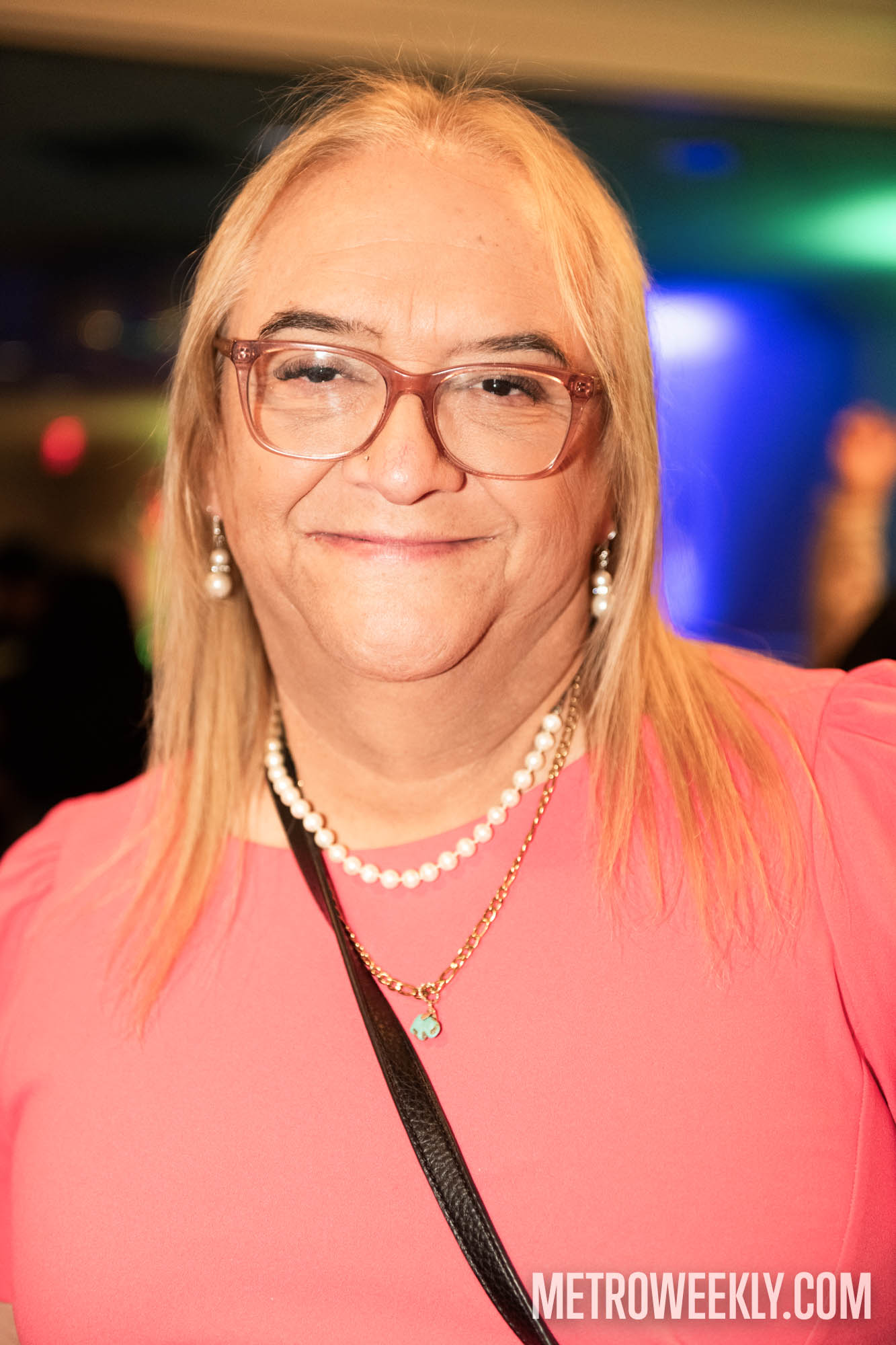 #21 of 73 : 2026-01-28_3029_179499.jpg