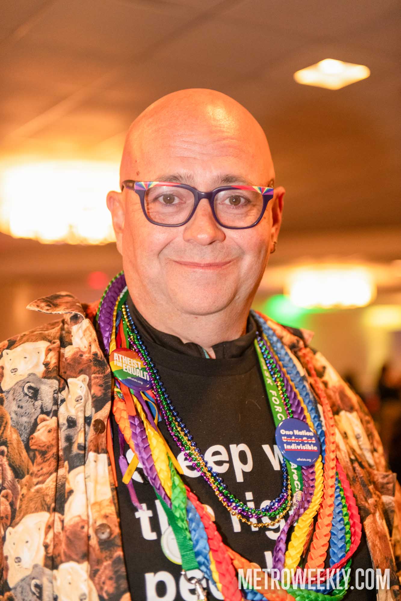 #22 of 73 : 2026-01-28_3029_179500.jpg