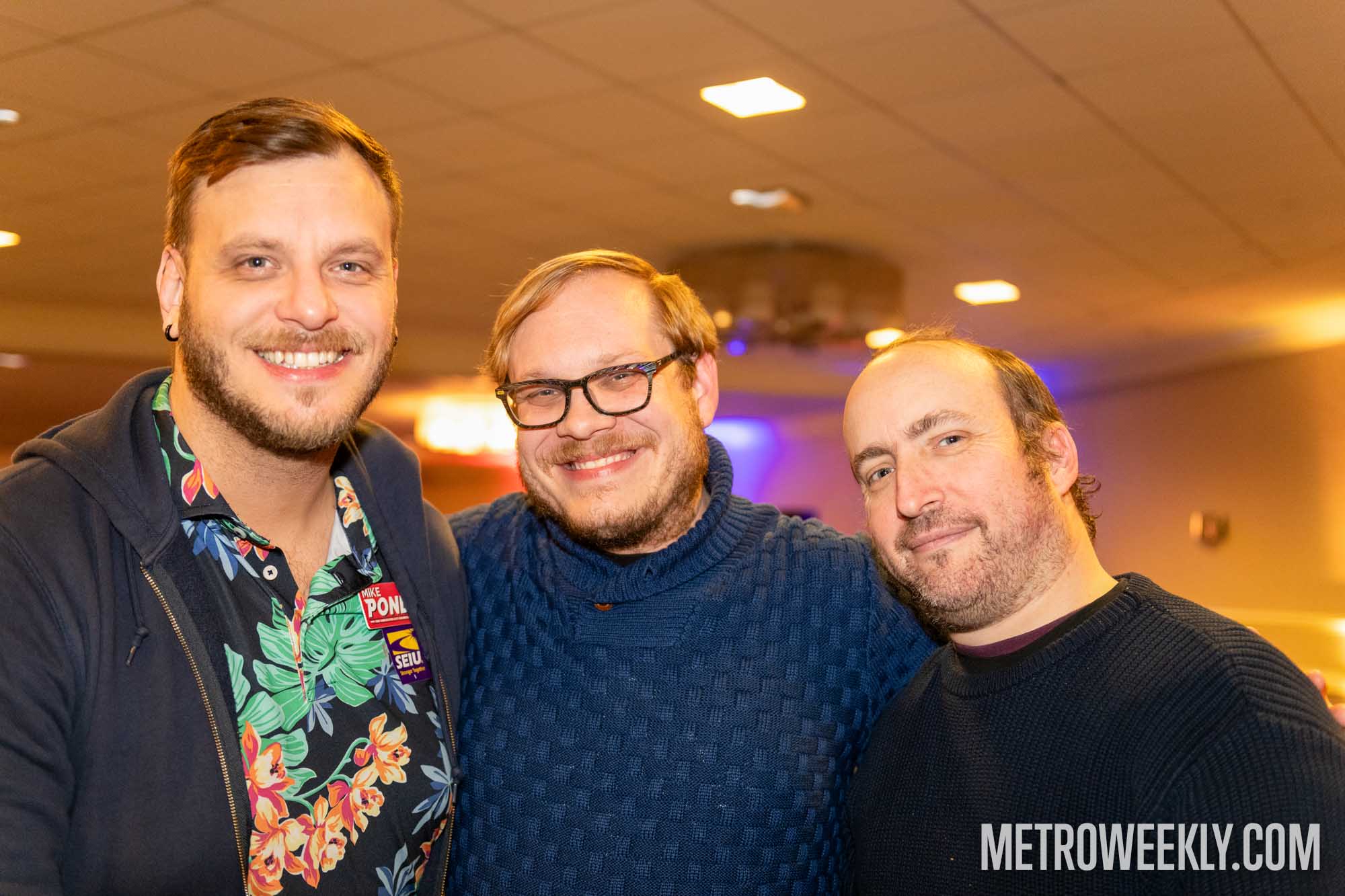 #31 of 73 : 2026-01-28_3029_179509.jpg