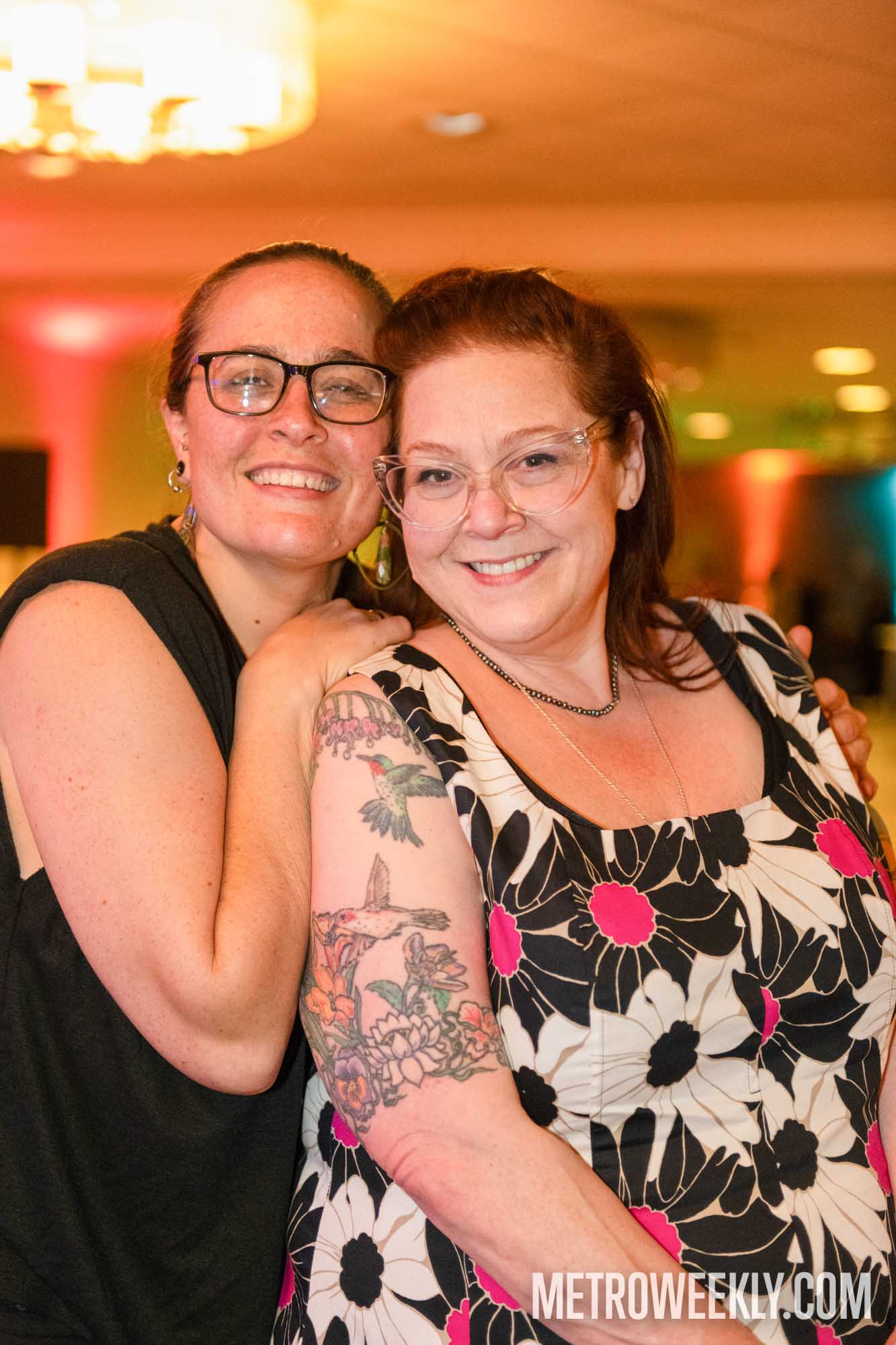 #41 of 73 : 2026-01-28_3029_179519.jpg