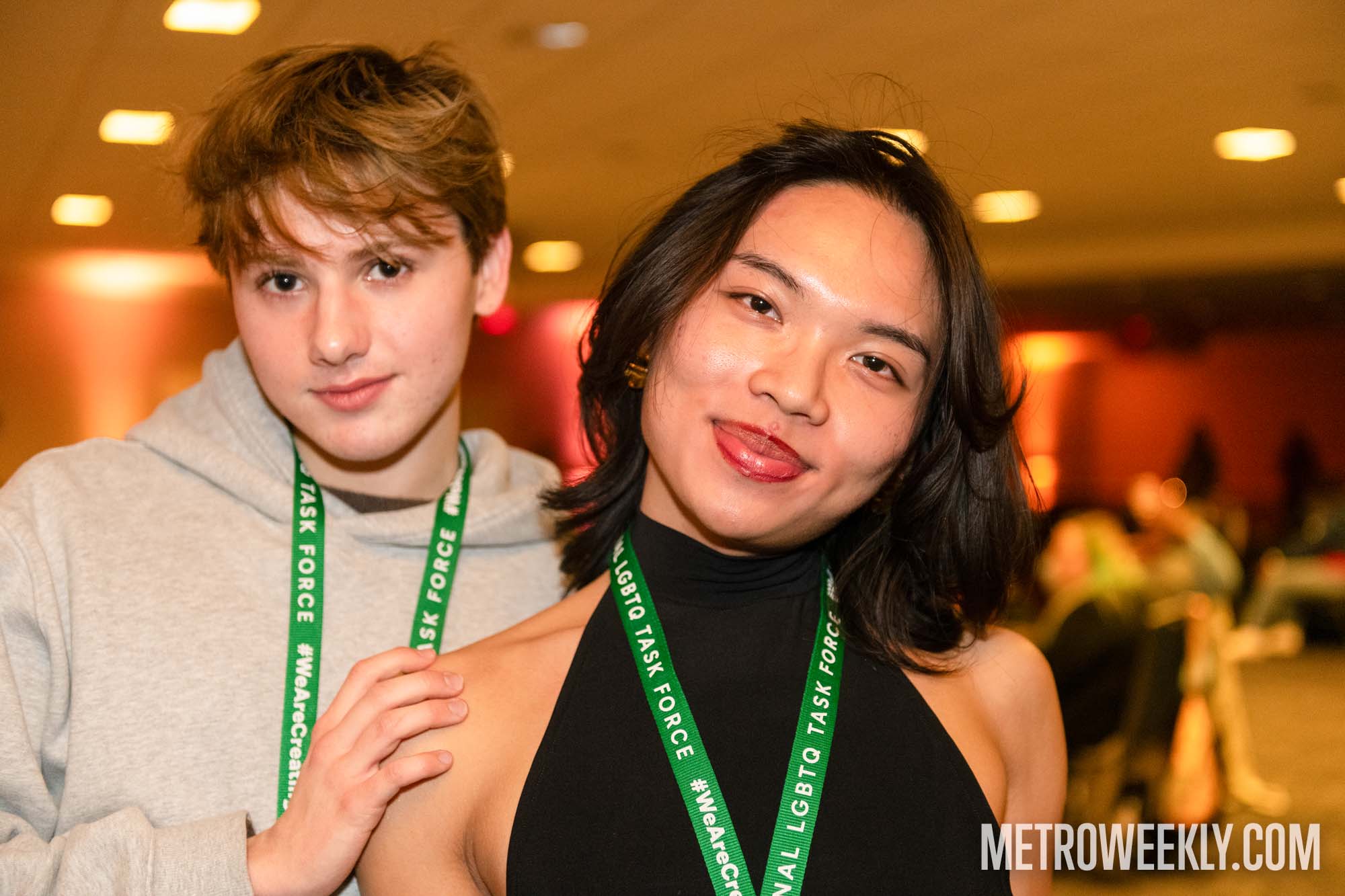 #43 of 73 : 2026-01-28_3029_179521.jpg