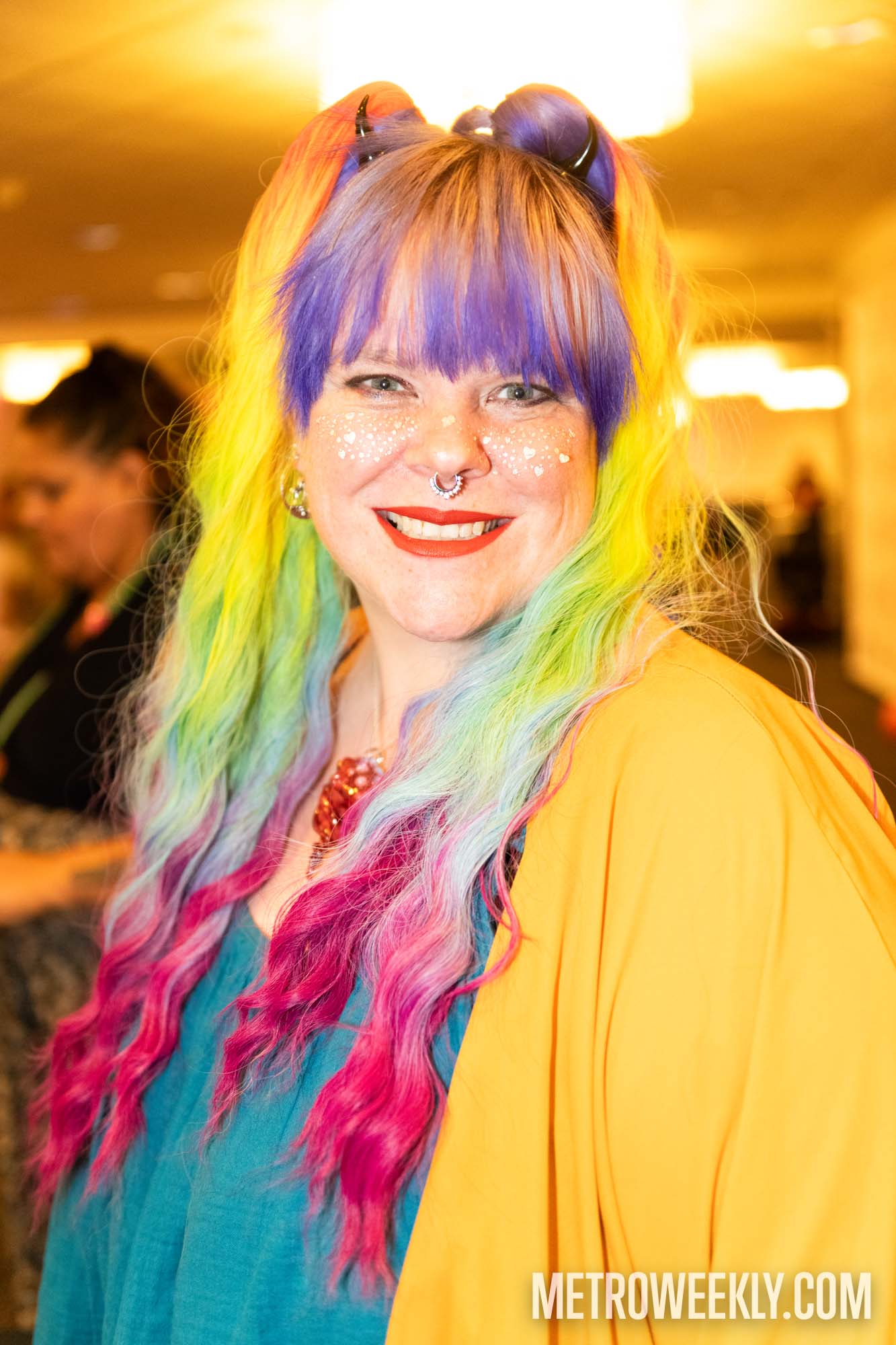 #49 of 73 : 2026-01-28_3029_179527.jpg