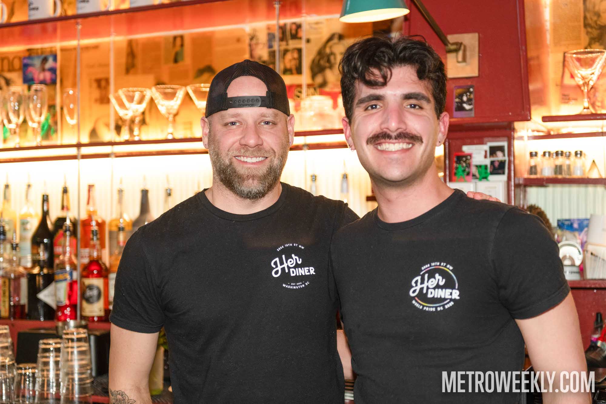 #6 of 40 : 2026-02-03_3030_179558.jpg