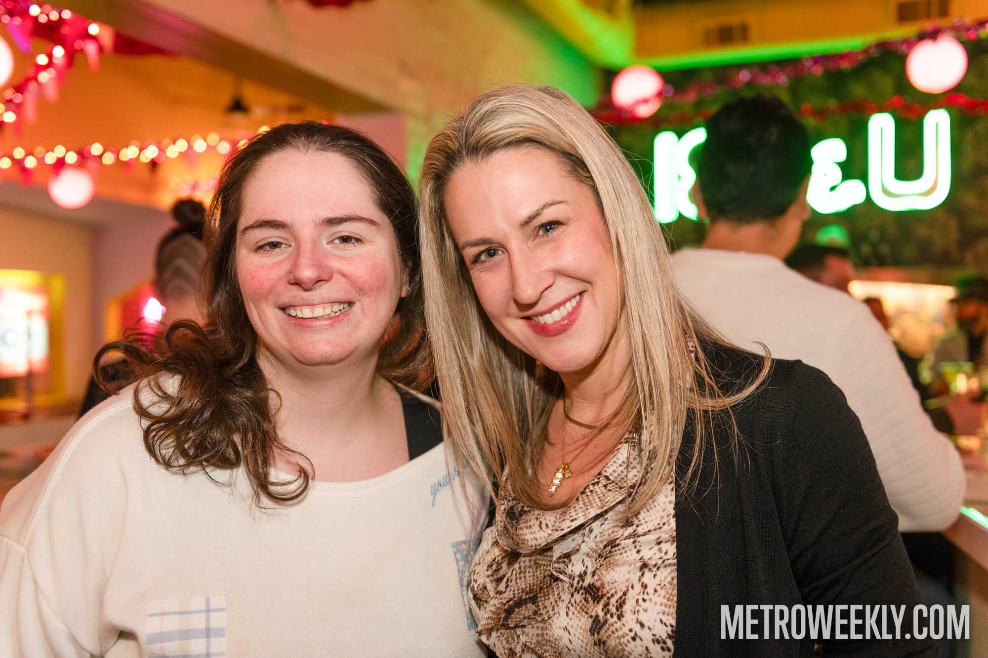 #7 of 40 : 2026-02-03_3030_179559.jpg