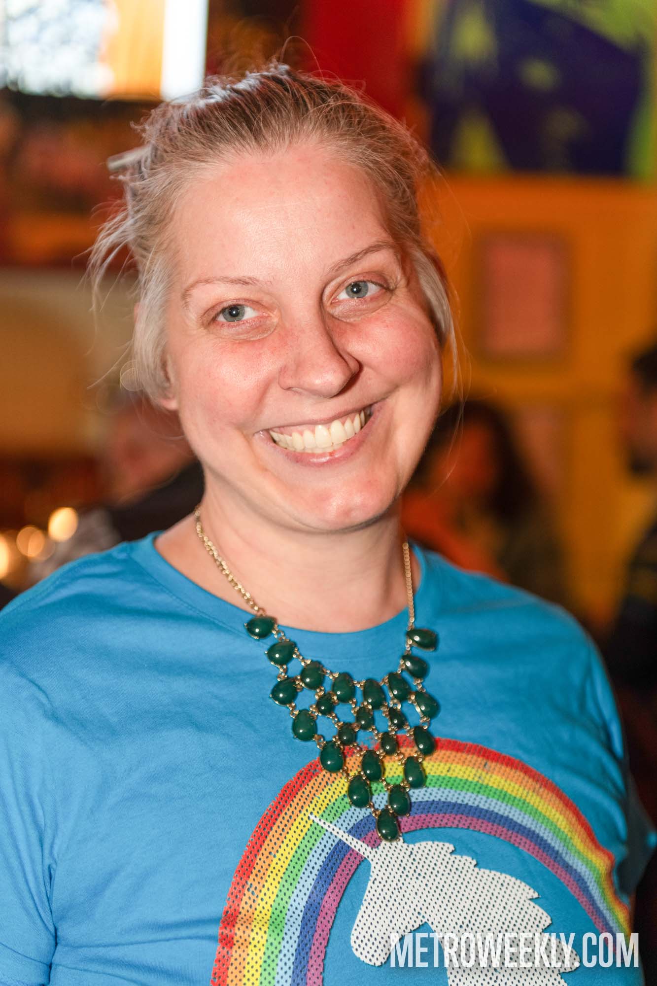 #8 of 40 : 2026-02-03_3030_179560.jpg