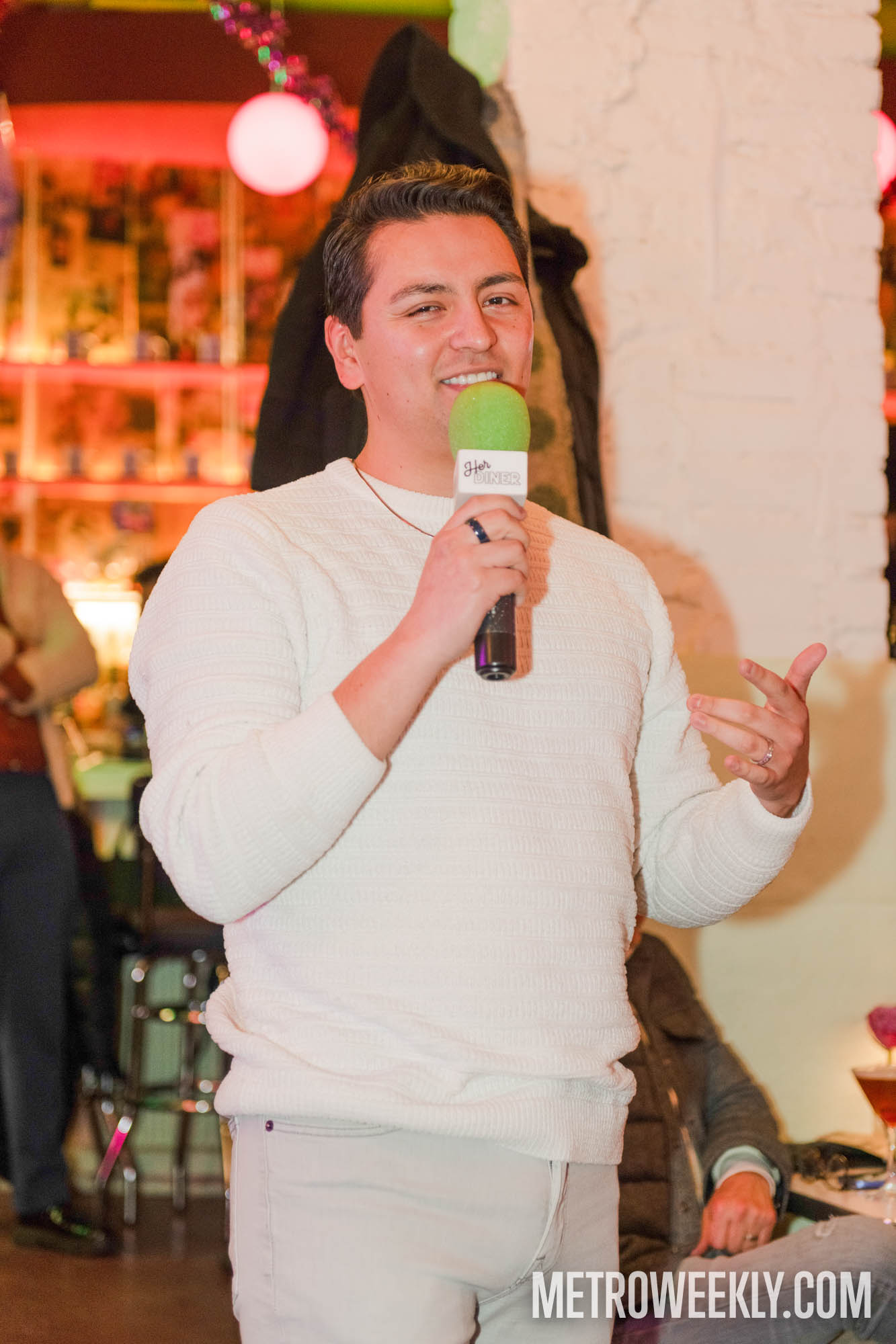 #9 of 40 : 2026-02-03_3030_179561.jpg