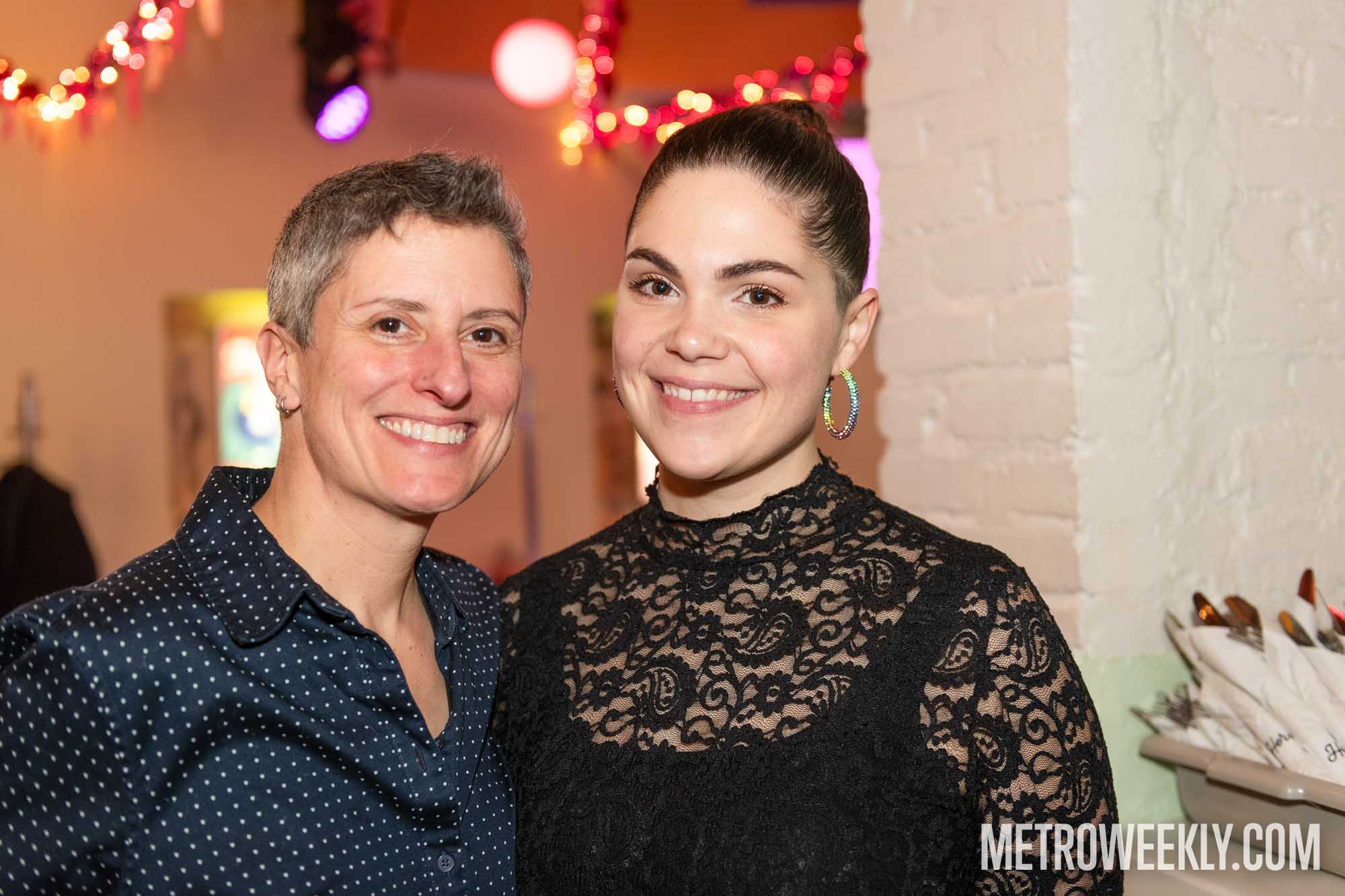 #12 of 40 : 2026-02-03_3030_179564.jpg