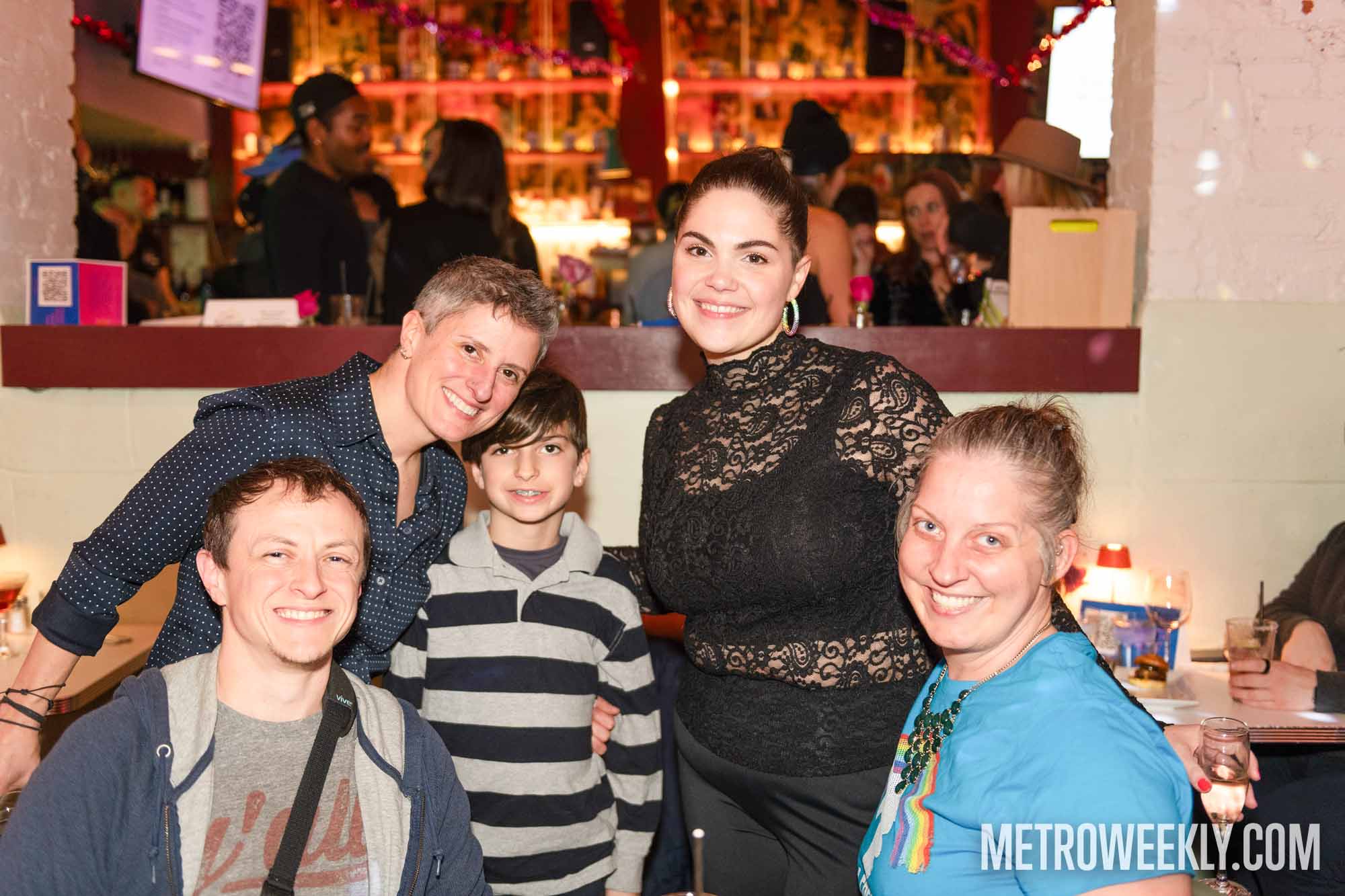 #19 of 40 : 2026-02-03_3030_179571.jpg