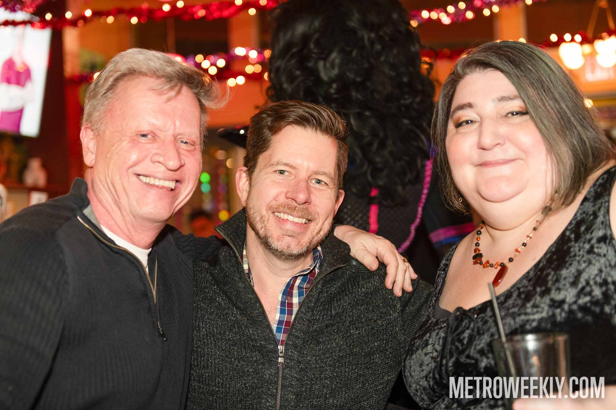 #25 of 40 : 2026-02-03_3030_179577.jpg