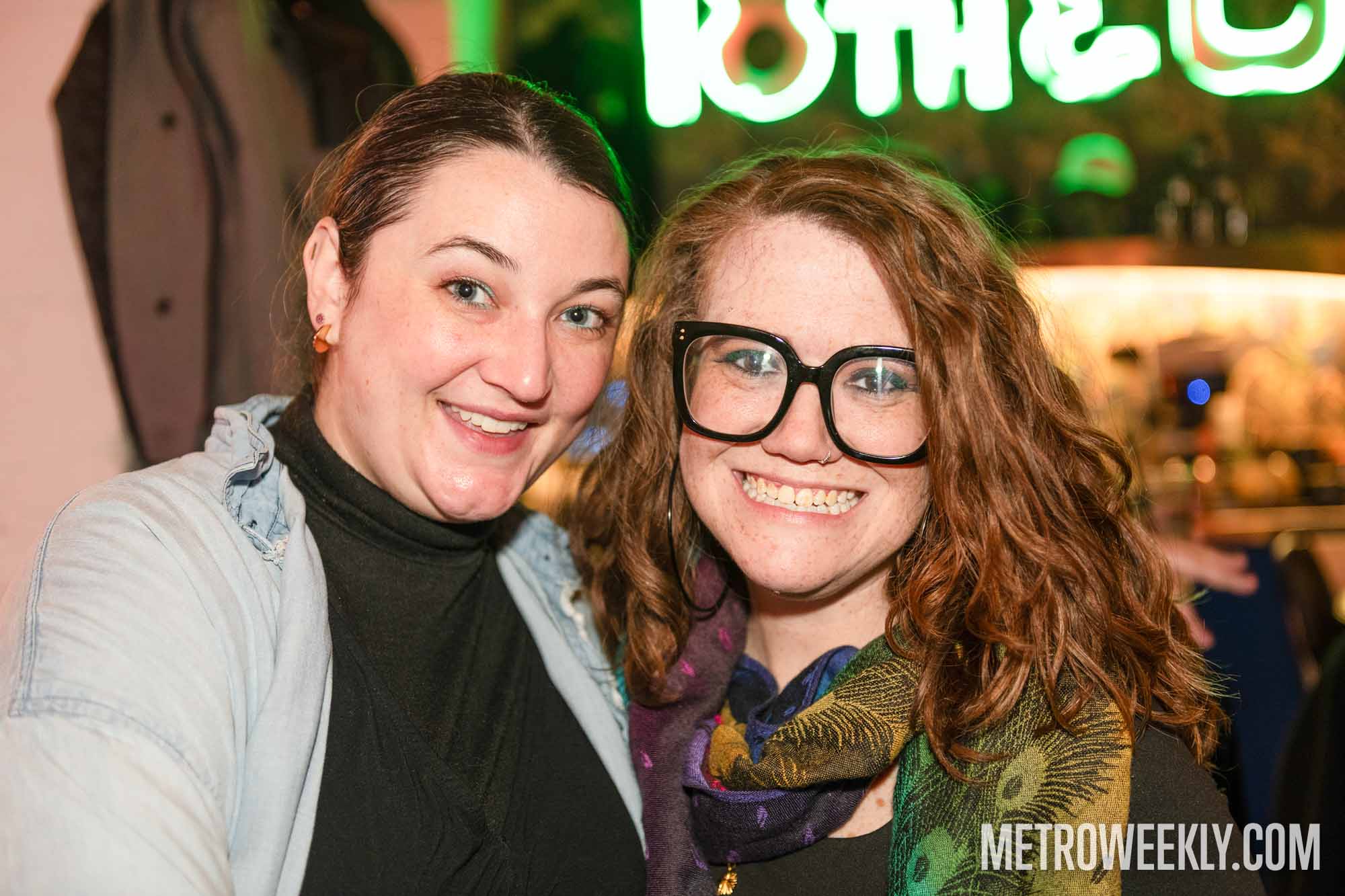 #27 of 40 : 2026-02-03_3030_179579.jpg