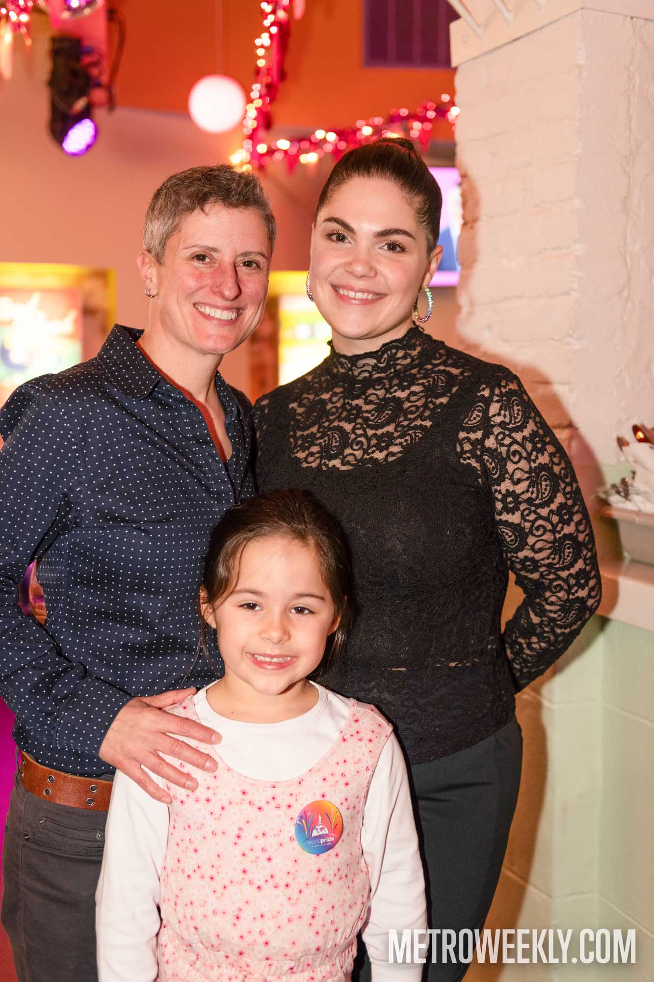 #30 of 40 : 2026-02-03_3030_179582.jpg