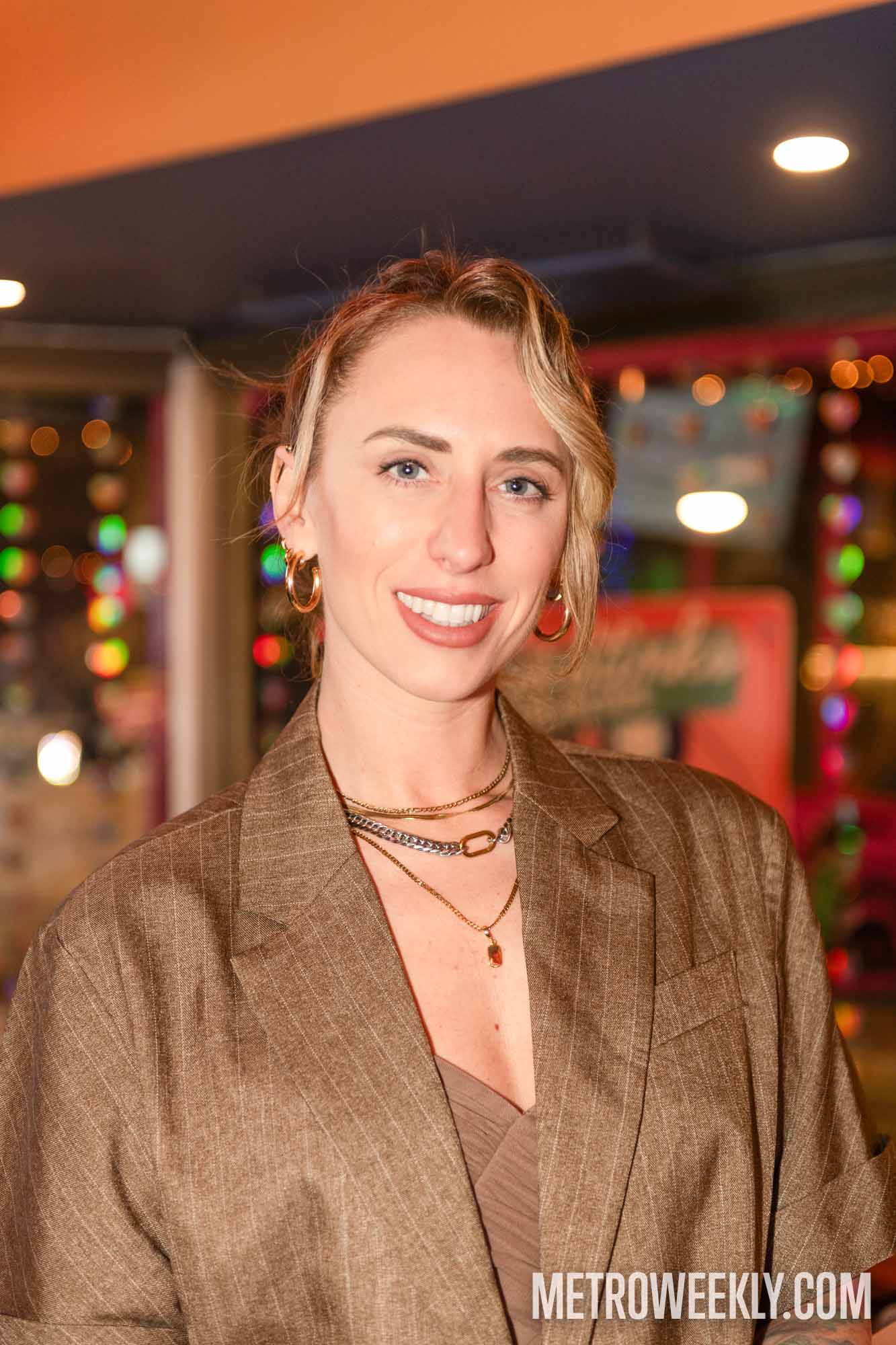 #31 of 40 : 2026-02-03_3030_179583.jpg