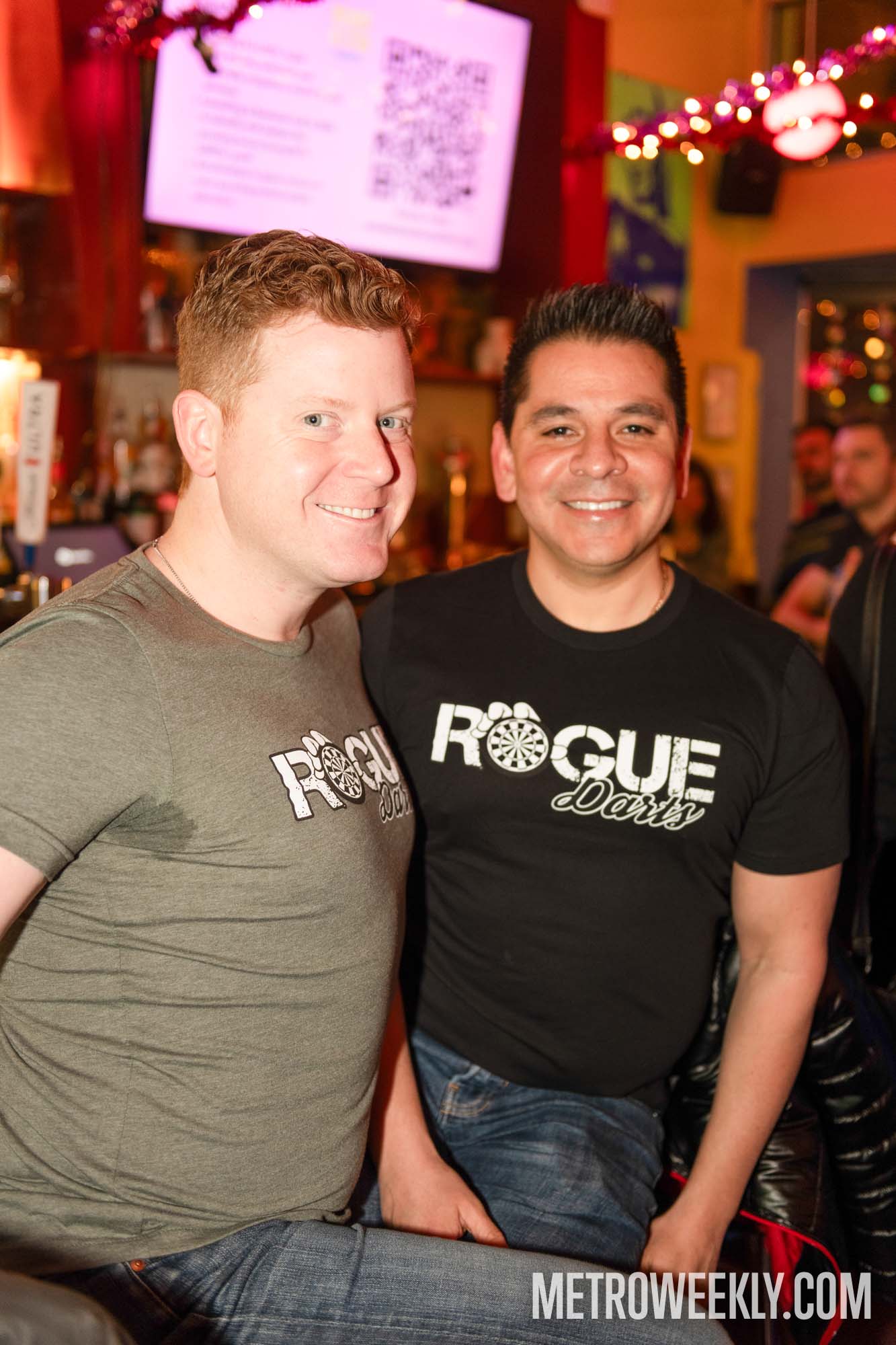 #32 of 40 : 2026-02-03_3030_179584.jpg