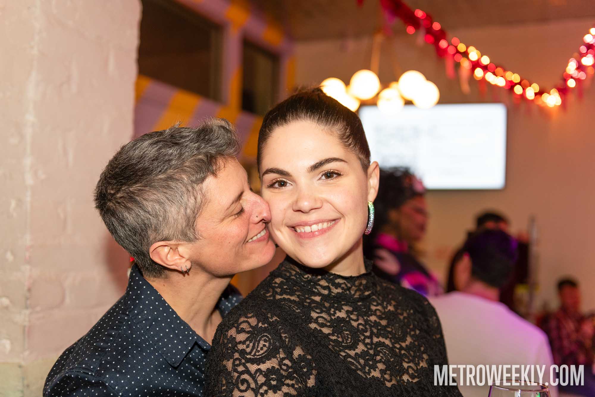 #34 of 40 : 2026-02-03_3030_179586.jpg