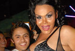 Tabu #11