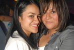Click to see these Pics