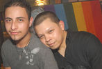 Tabu #37