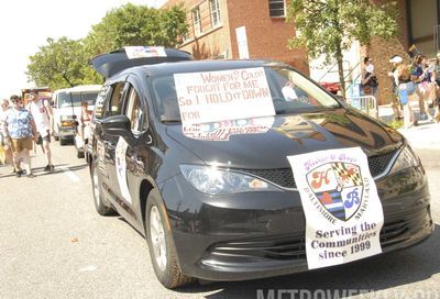 Baltimore Pride #384
