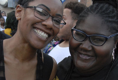 Baltimore Pride #618