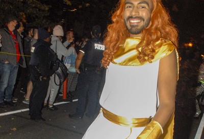 Click to see these Pics