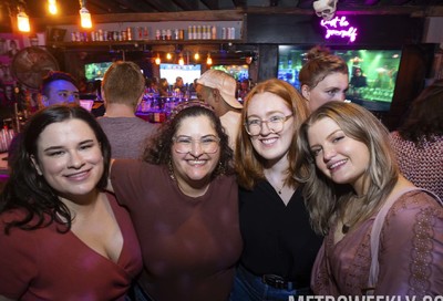 Click to see these Pics