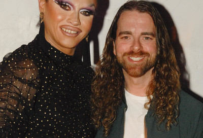 Click to see these Pics