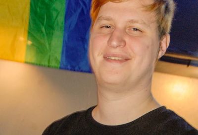 Click to see these Pics