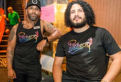 Click to see these Pics