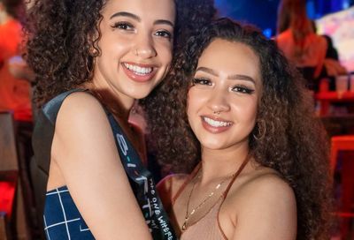 Pitchers and A League of Our Own #25