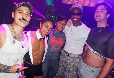 Click to see these Pics