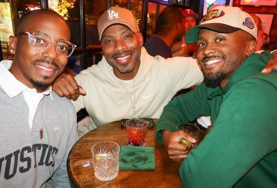 Click to see these Pics