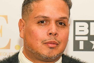 “BE.” A Gala for Black Equity #11