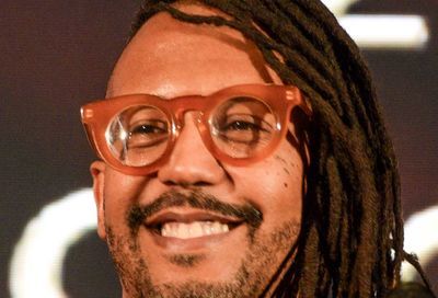 Click to see these Pics