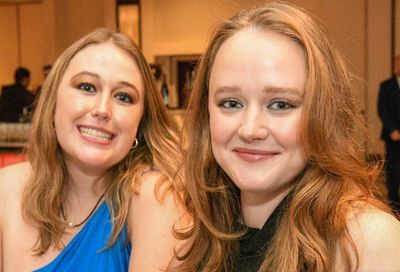 Stonewall Sports 15th Anniversary Gala #59