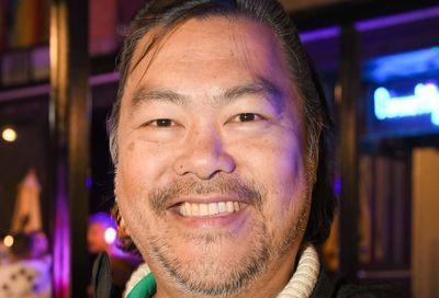 38th Annual High Heel Race (Part 2) #42