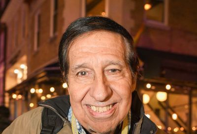 38th Annual High Heel Race (Part 2) #50