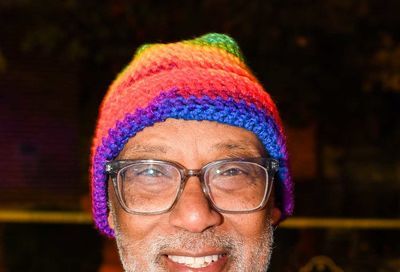 38th Annual High Heel Race (Part 2) #64