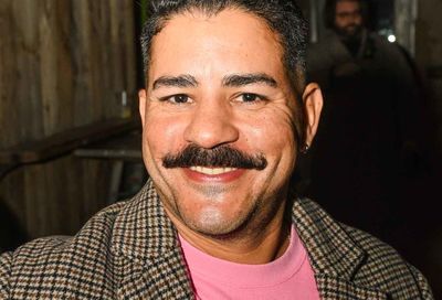 Trade's 10th Anniversary #77