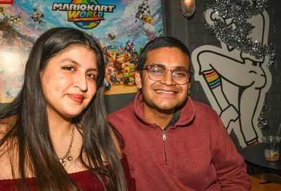 Pitchers and A League of Her Own #40