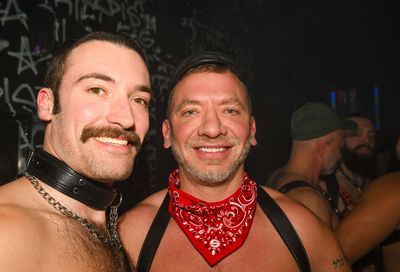 Click to see these Pics