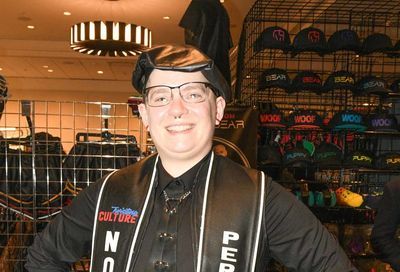 Mid-Atlantic Leather Weekend 2026 #116