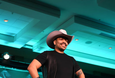 Click to see these Pics