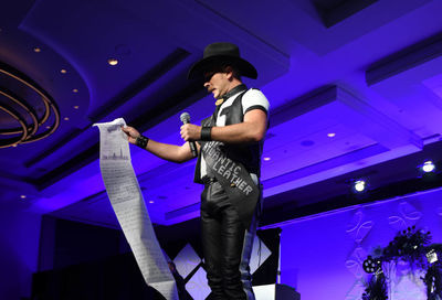 Click to see these Pics