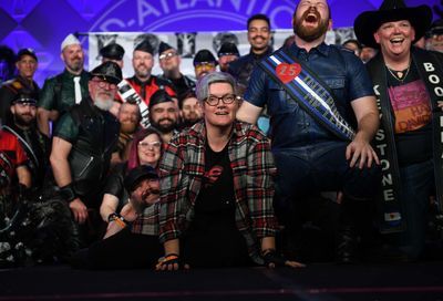 Click to see these Pics