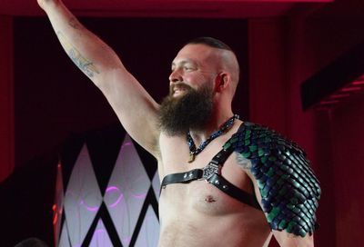 Click to see these Pics